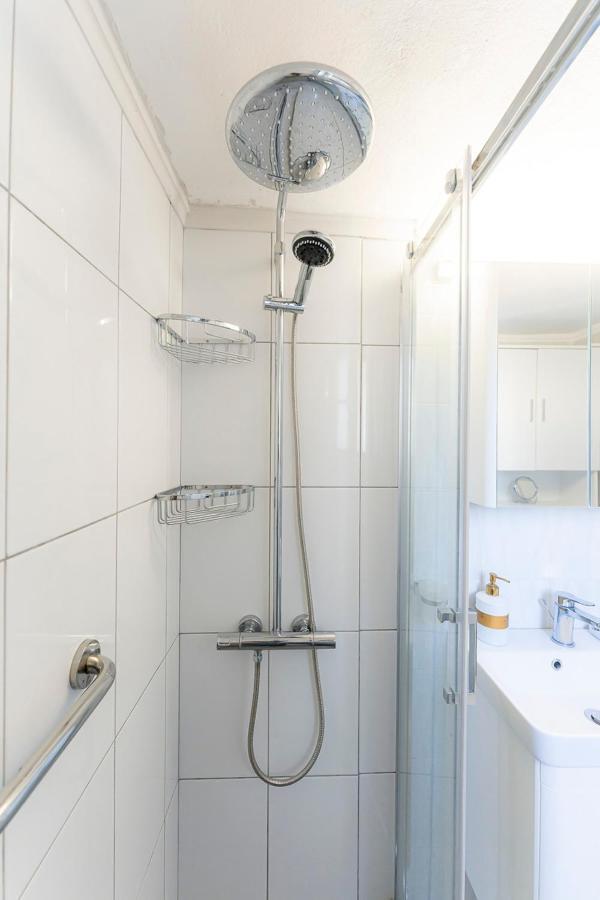 Alex House Apartment Varkiza Ngoại thất bức ảnh